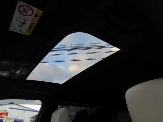 Ref:AUX-20783722 LEXUS LX 2024 - Image 12