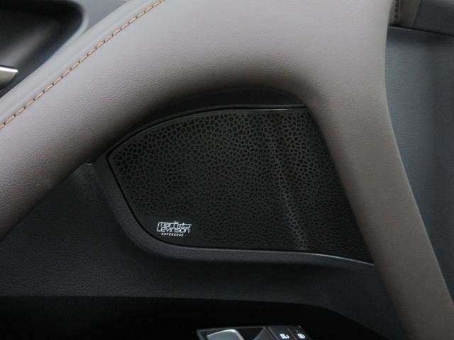 Ref:AUX-20783722 LEXUS LX 2024 - Image 15