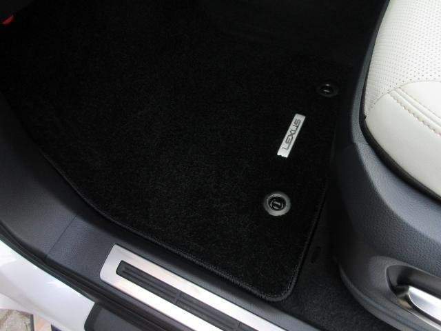 Ref:AUX-20783722 LEXUS LX 2024 - Image 16