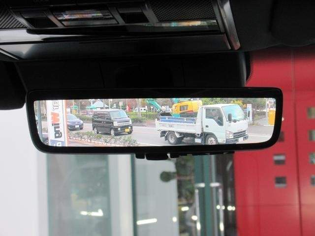 Ref:AUX-20783722 LEXUS LX 2024 - Image 18