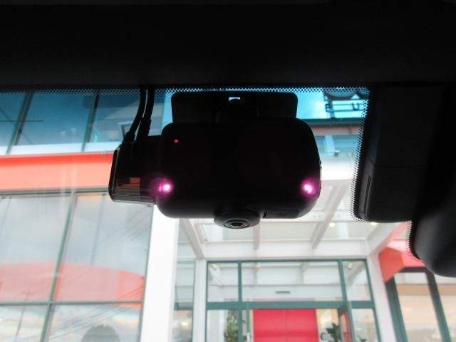 Ref:AUX-20783722 LEXUS LX 2024 - Image 19