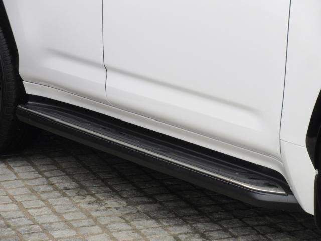 Ref:AUX-20783722 LEXUS LX 2024 - Image 4