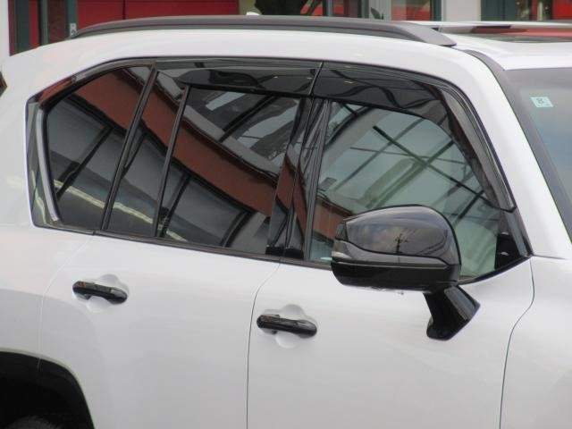 Ref:AUX-20783722 LEXUS LX 2024 - Image 7