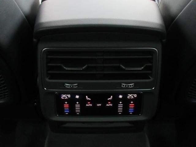 Ref:AUX-20783842 AUDI Q8 2023 - Image 12