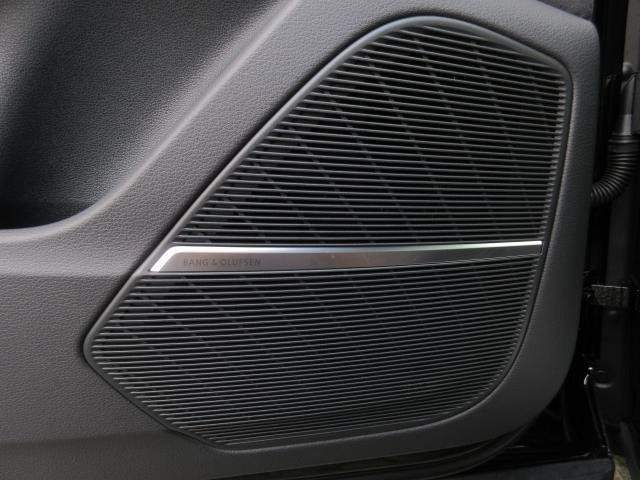 Ref:AUX-20783842 AUDI Q8 2023 - Image 14