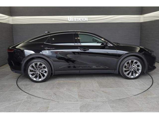 Ref:AUX-20783894 TOYOTA CROWN CROSSOVER 2023 - Image 4