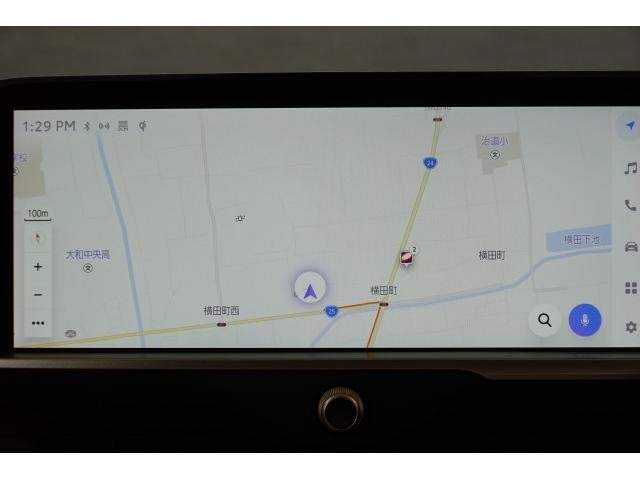 Ref:AUX-20783894 TOYOTA CROWN CROSSOVER 2023 - Image 5