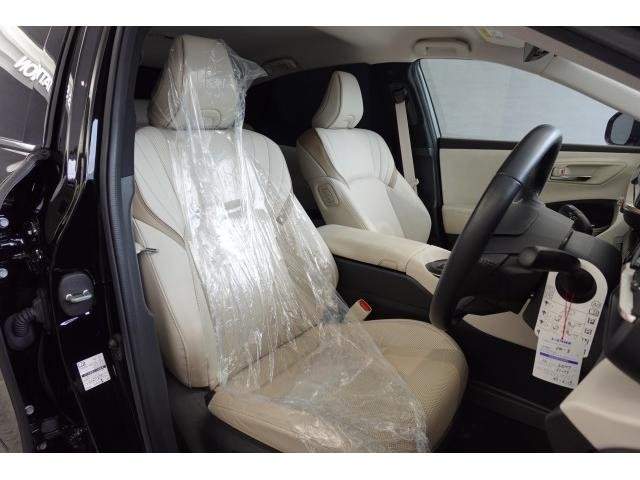 Ref:AUX-20783894 TOYOTA CROWN CROSSOVER 2023 - Image 6