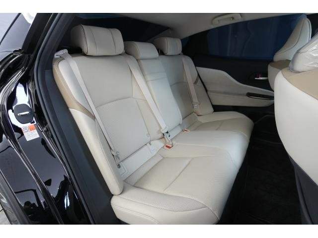 Ref:AUX-20783894 TOYOTA CROWN CROSSOVER 2023 - Image 7