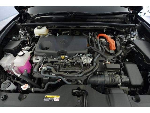 Ref:AUX-20783894 TOYOTA CROWN CROSSOVER 2023 - Image 8