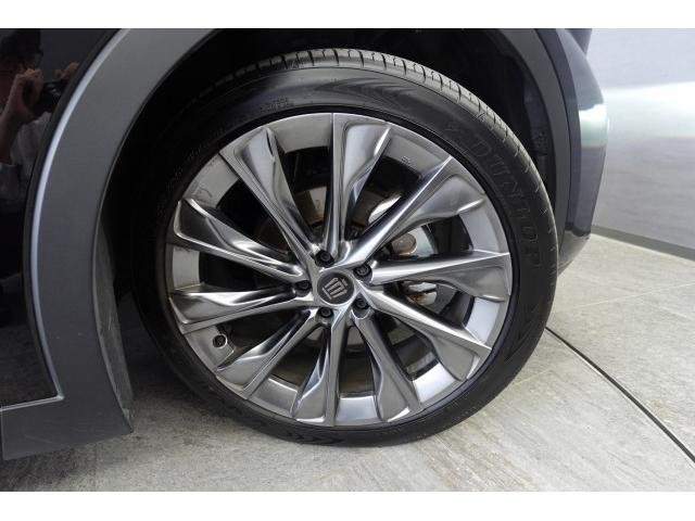 Ref:AUX-20783894 TOYOTA CROWN CROSSOVER 2023 - Image 9