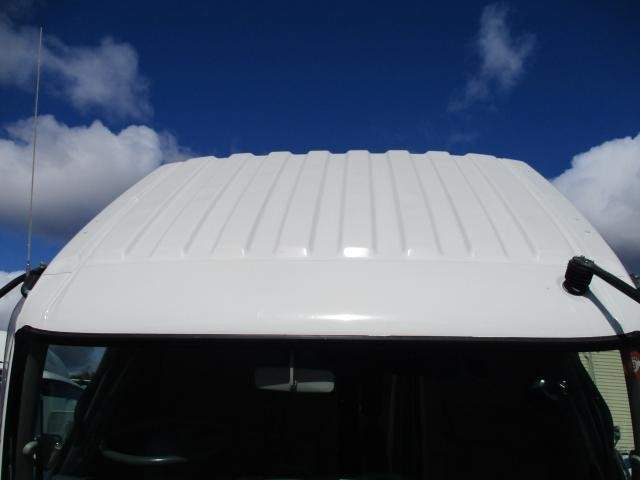 Ref:AUX-20783909 MITSUBISHI FUSO FIGHTER 2006 - Image 13