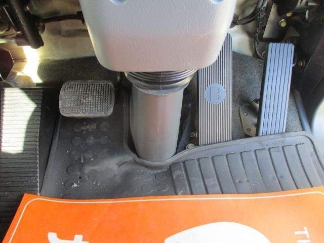 Ref:AUX-20783909 MITSUBISHI FUSO FIGHTER 2006 - Image 9