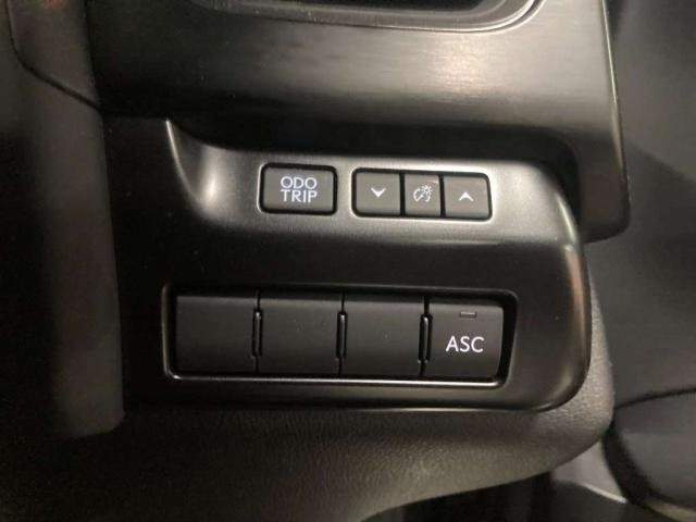 Ref:AUX-20783917 LEXUS UX 2023 - Image 11