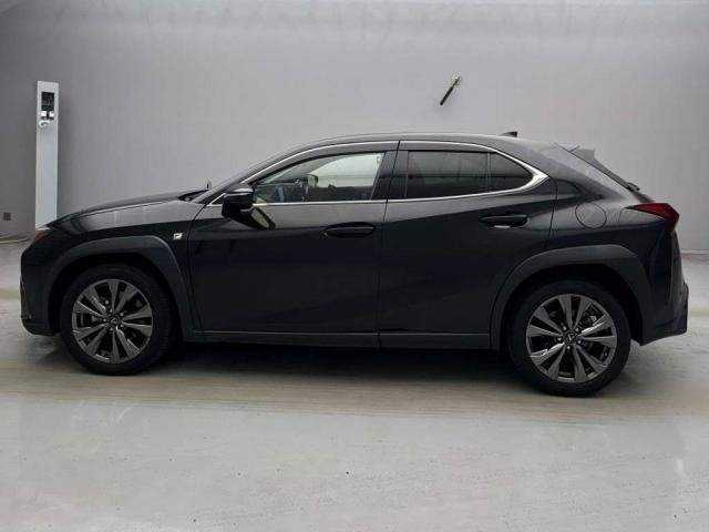 Ref:AUX-20783917 LEXUS UX 2023 - Image 14