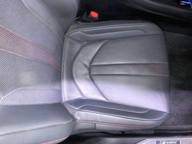 Ref:AUX-20783917 LEXUS UX 2023 - Image 6