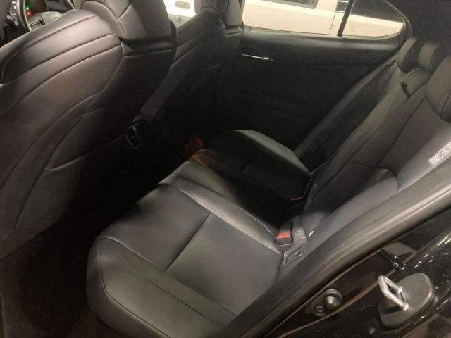 Ref:AUX-20783917 LEXUS UX 2023 - Image 7