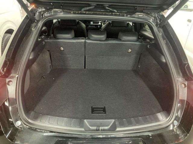 Ref:AUX-20783917 LEXUS UX 2023 - Image 8
