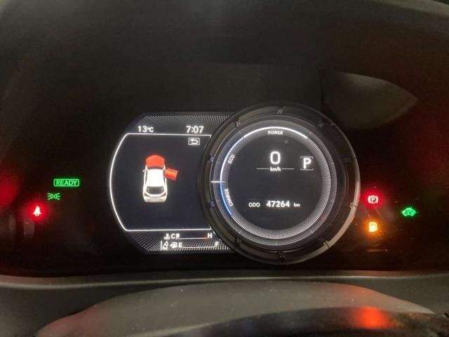 Ref:AUX-20783917 LEXUS UX 2023 - Image 9