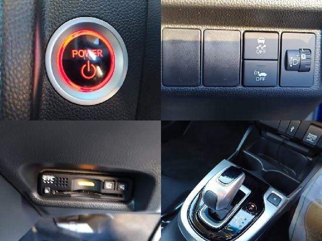 Ref:AUX-20787436 HONDA FIT 2019 - Image 5