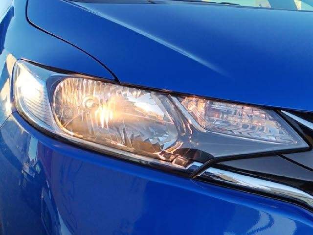 Ref:AUX-20787436 HONDA FIT 2019 - Image 9