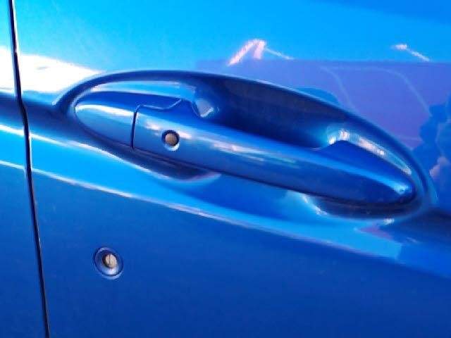 Ref:AUX-20787436 HONDA FIT 2019 - Image 10