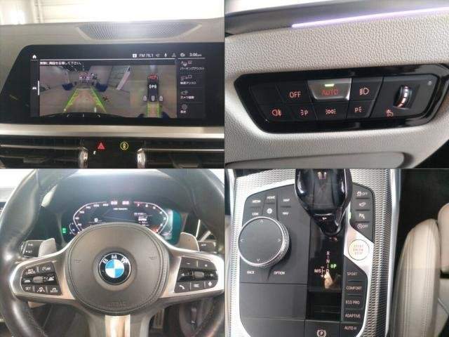 Ref:AUX-20787482 BMW 3 SERIES 2020 - Image 6