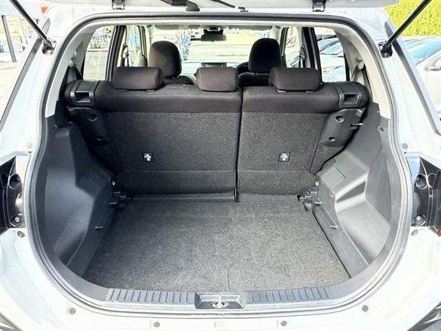 Ref:AUX-20787649 TOYOTA RAIZE 2024 - Image 11