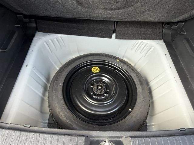 Ref:AUX-20787649 TOYOTA RAIZE 2024 - Image 12