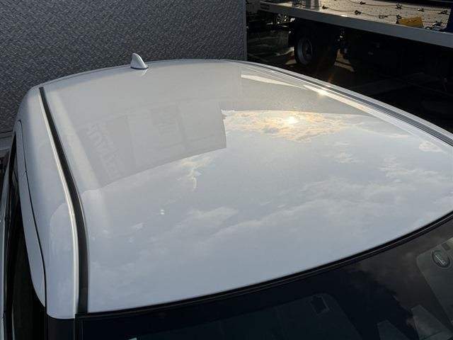 Ref:AUX-20787649 TOYOTA RAIZE 2024 - Image 13