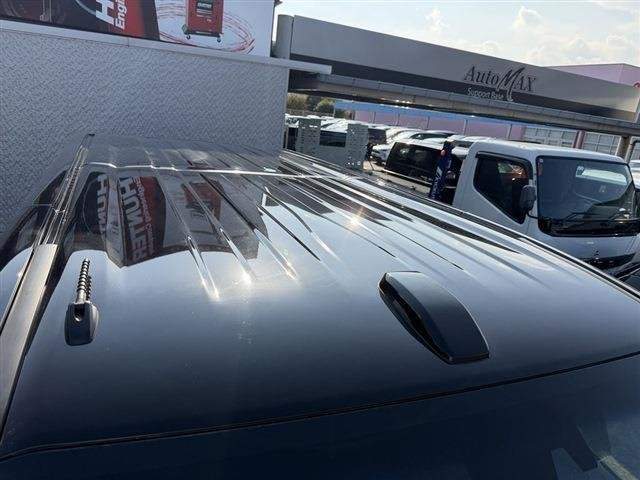 Ref:AUX-20787650 TOYOTA GRANACE 2021 - Image 13