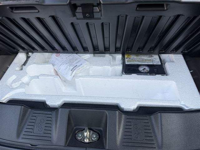 Ref:AUX-20787651 SUZUKI SPACIA 2024 - Image 12