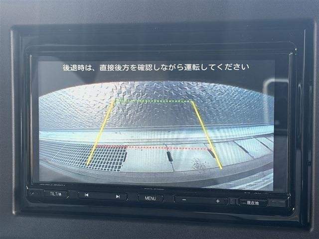 Ref:AUX-20787651 SUZUKI SPACIA 2024 - Image 18