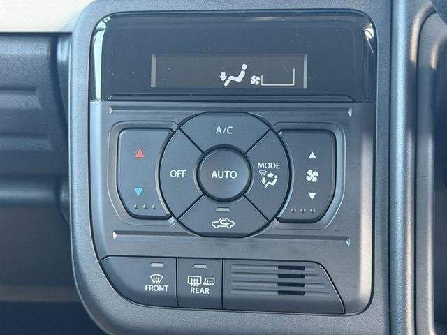 Ref:AUX-20787651 SUZUKI SPACIA 2024 - Image 19