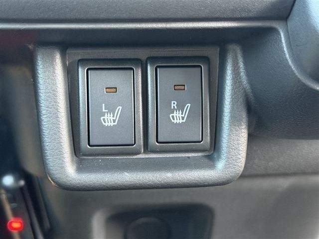 Ref:AUX-20787651 SUZUKI SPACIA 2024 - Image 20