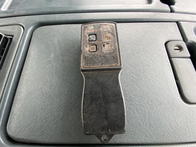 Ref:AUX-20787664 MITSUBISHI FUSO SUPER GREAT 1997 20 Ref:AUX-20787664 MITSUBISHI FUSO SUPER GREAT 1997 - Image 20