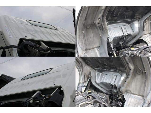 Ref:AUX-20787665 TOYOTA TOYOACE 2017 - Image 11