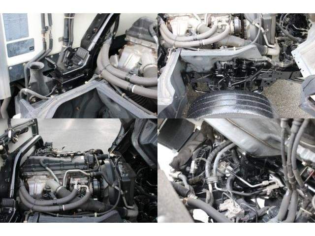 Ref:AUX-20787665 TOYOTA TOYOACE 2017 - Image 12