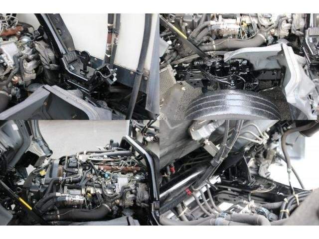 Ref:AUX-20787665 TOYOTA TOYOACE 2017 - Image 13