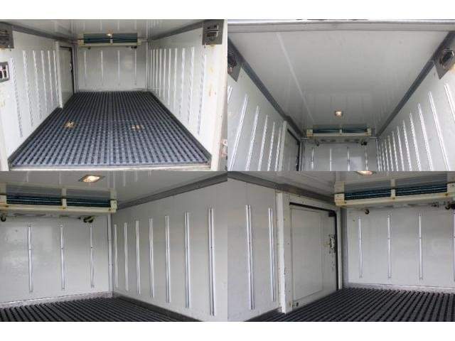 Ref:AUX-20787665 TOYOTA TOYOACE 2017 - Image 16