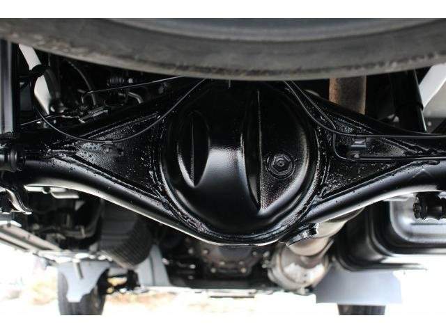 Ref:AUX-20787665 TOYOTA TOYOACE 2017 - Image 19