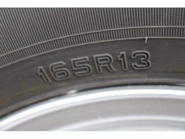 Ref:AUX-20787665 TOYOTA TOYOACE 2017 - Image 20