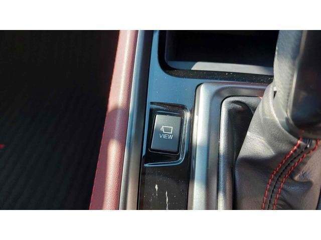 Ref:AUX-20794960 SUBARU LEVORG 2021 - Image 15