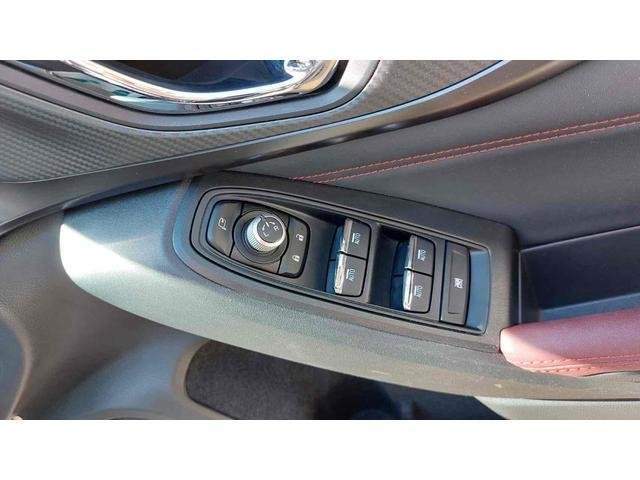 Ref:AUX-20794960 SUBARU LEVORG 2021 - Image 18