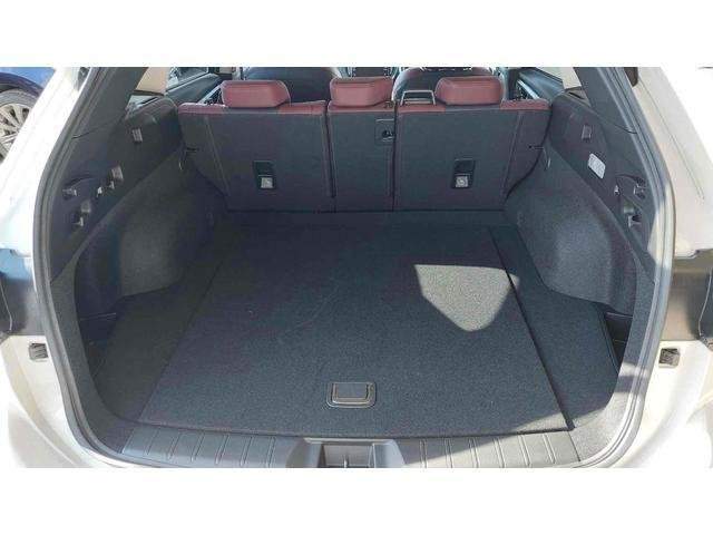 Ref:AUX-20794960 SUBARU LEVORG 2021 - Image 19