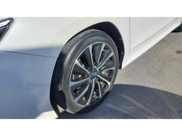 Ref:AUX-20794960 SUBARU LEVORG 2021 - Image 20