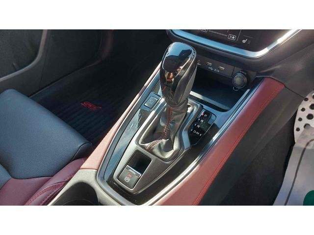 Ref:AUX-20794960 SUBARU LEVORG 2021 - Image 5