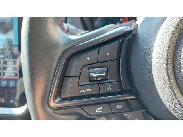 Ref:AUX-20794960 SUBARU LEVORG 2021 - Image 9