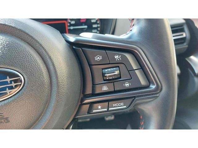 Ref:AUX-20794960 SUBARU LEVORG 2021 - Image 10