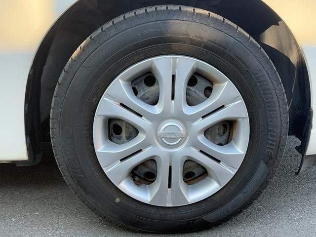 Ref:AUX-20794991 NISSAN NOTE 2020 - Image 15